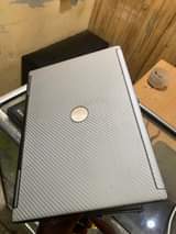 A picture of DELL D620
