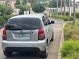 A picture of KIA Picanto Manual Super Clean Price 1 7m Location Abuja