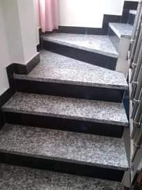 A picture of Marbles and granites