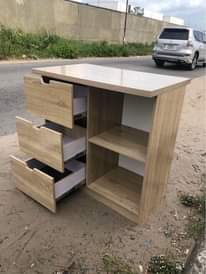A picture of D7 lifemate interior decoration