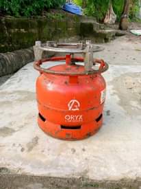 A picture of USES ITEMS DAR ES SALAAM TABATA KIMANGA 0692018770