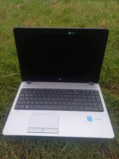 classifieds/laptops