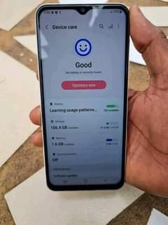 samsung a13