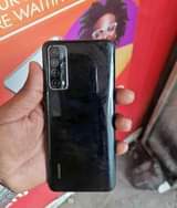 huawei psmart