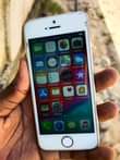 A picture of 5s