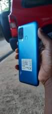 A picture of Itel 95k