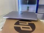 A picture of 840 G3
