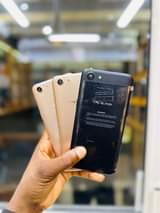 A picture of OPPO A83 GB 128 ram 6 BEI 120 000 1