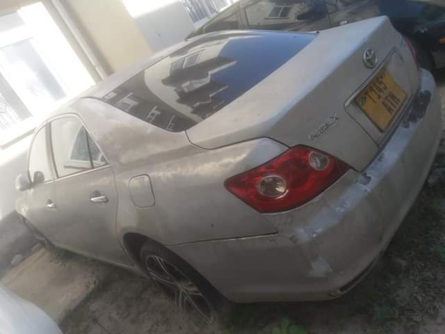 cars
