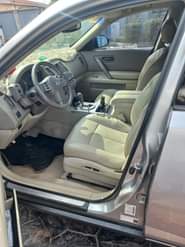 A picture of 3m Owerri Call direct owner 07062960305