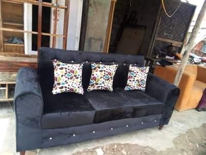 sofas