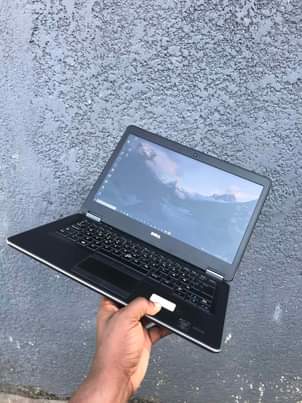 used laptops