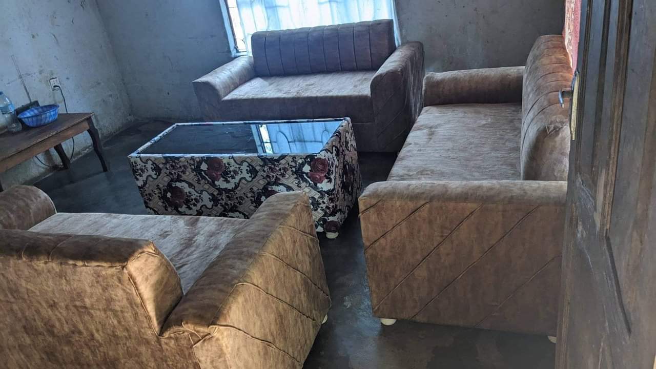 sofas