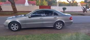 classifieds/cars mercedes