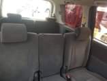 A picture of 2008 Toyota Noah 2 0cc