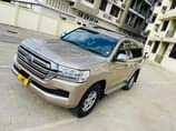A picture of TSH MIL 225 TUPIGIE CHAAP 0657550550 0748481460