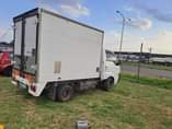 A picture of KIA K2700 START N GO