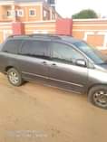 A picture of I have dis Toyota sienna in enugu going for 1