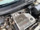 A picture of Lexus Rx 300
