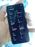 A picture of Oppo a92