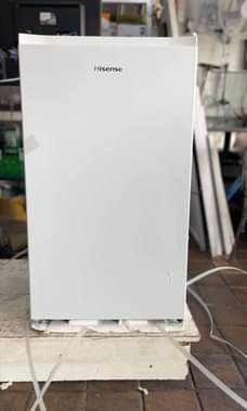 classifieds/fridges