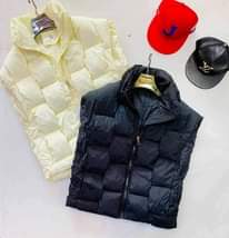 A picture of Clothes