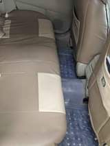 A picture of 8 9m 0688147887