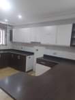 A picture of House for rent in kira after Najjera.from agenuine person you