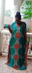 A picture of Dera Dresses 0755964575