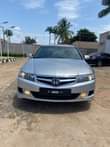 A picture of Urgent money Belgium standard First body Nothing to fix Buy