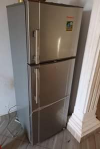 A picture of QUICK SALE Call 0750134416