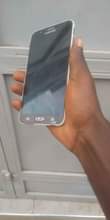 A picture of Samsung J7 DUOS