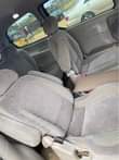 A picture of Nissan Quest