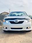 A picture of Toyota Camry spider sport Now out Location Owerri Price 3
