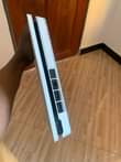A picture of SONY PS4 GAME