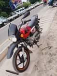 A picture of Boxer imenyooka haiana kipengere Full document bei 1000000 tuuu pigaaa