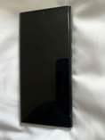 A picture of Samsung s22 ultra