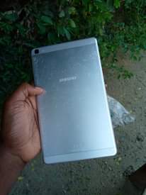 A picture of TABLAT A8 4G