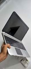 A picture of Hp CORE i5 HDD 500GB RAM 8GB WiFi Bettery 4hrs