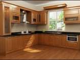A picture of OASIS FUNITURE