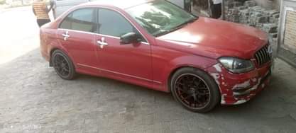 A picture of 3 5 Location Warri delta state 08111992661