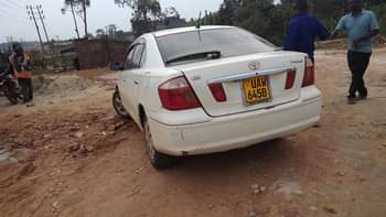 A picture of 14 5m 0705835212