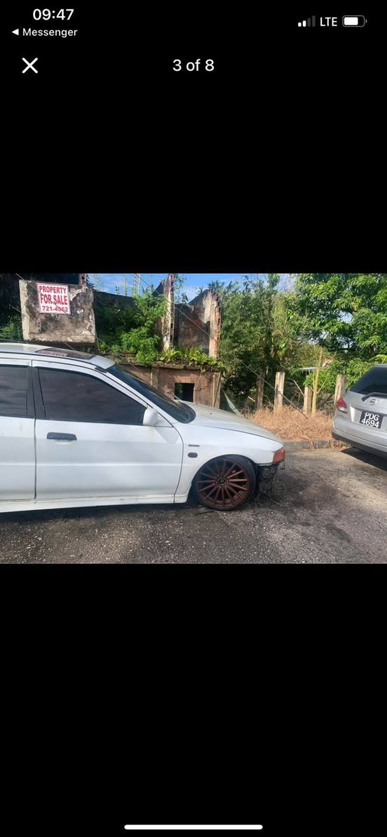 crash cars