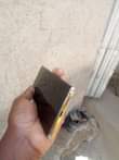 A picture of Samsung Note 10