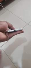 A picture of I phone 7
