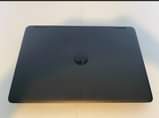A picture of HP ProBook 650 G2 15 6