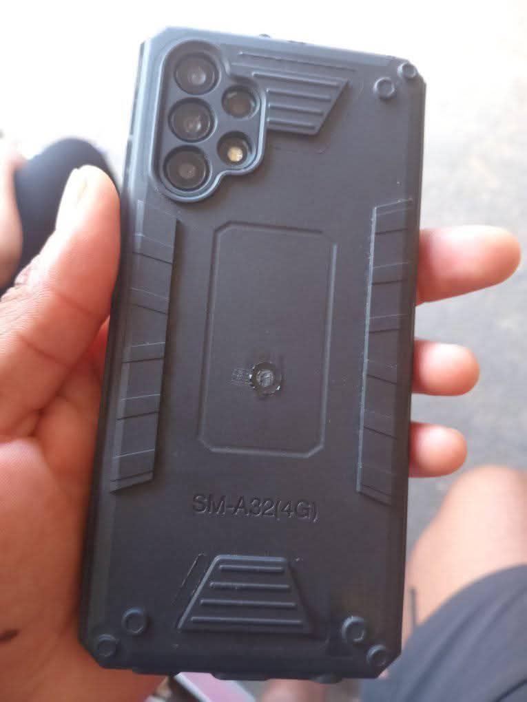 samsung a32
