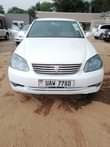 A picture of Car