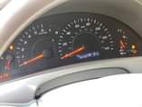 A picture of 07 Camry FOR SALE
