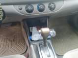 A picture of Toyota Camry Big Daddy
